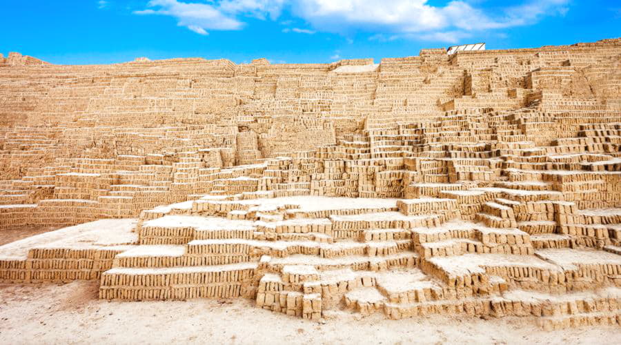 Melhores ofertas de aluguel de carros em Madalena